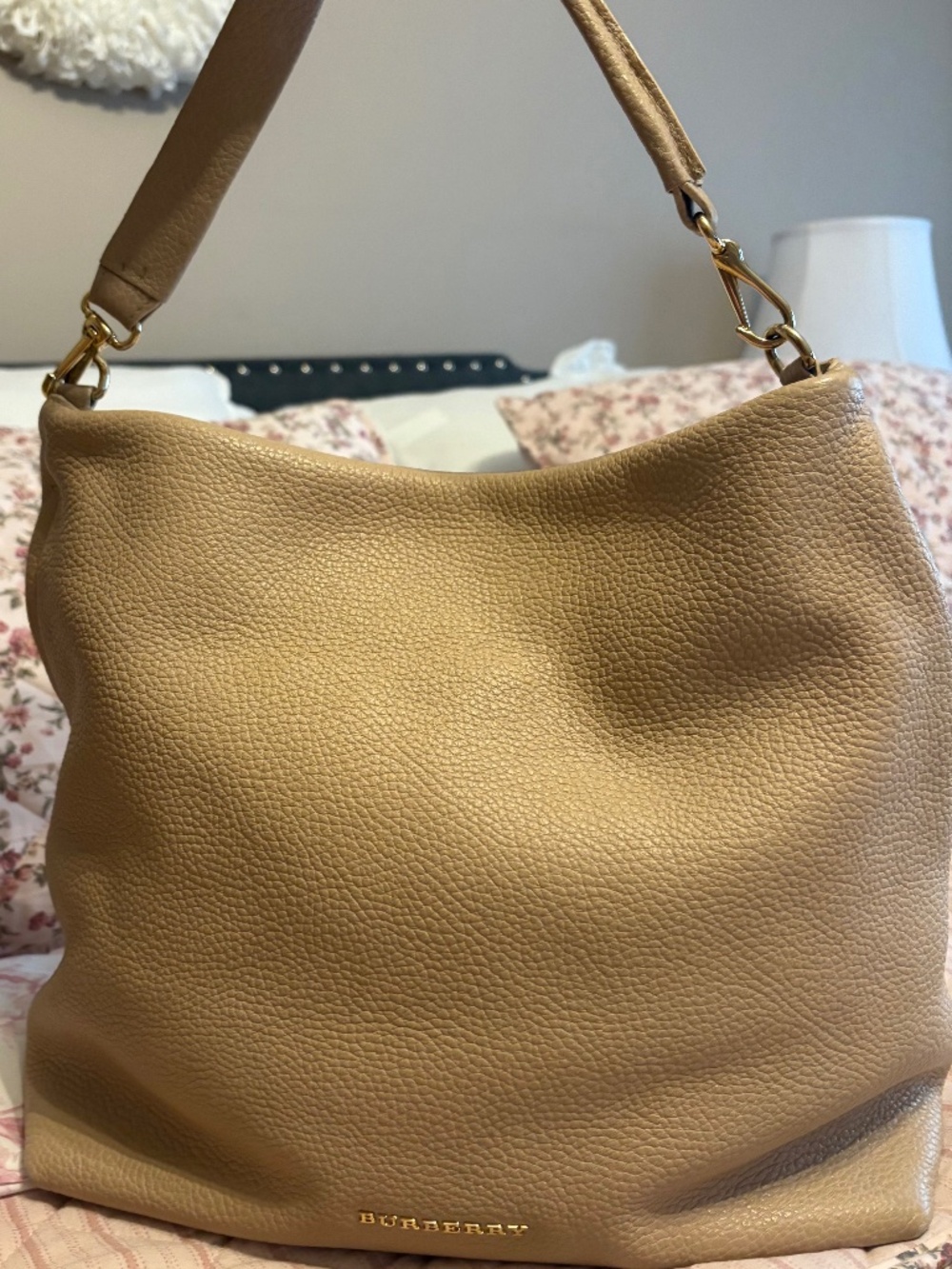 Burberry Shoulder bag